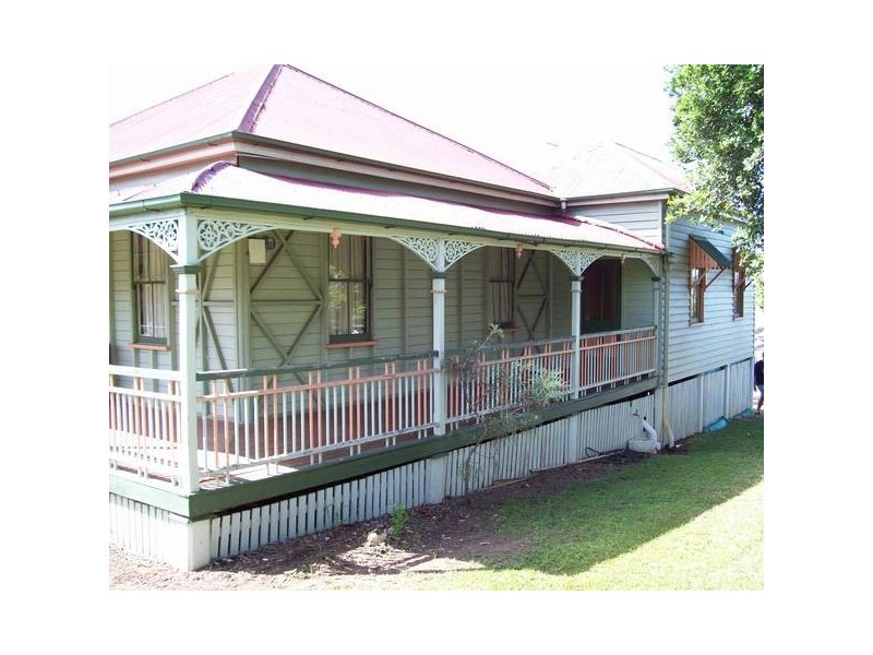 20 McLean Street, North Ipswich QLD 4305