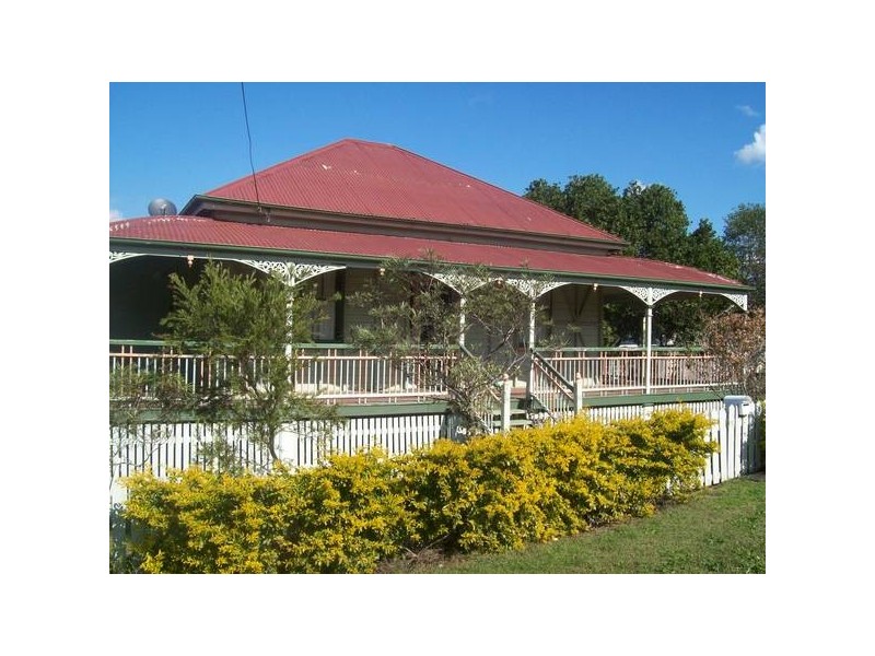 20 McLean Street, North Ipswich QLD 4305