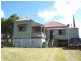 20 McLean Street, North Ipswich QLD 4305