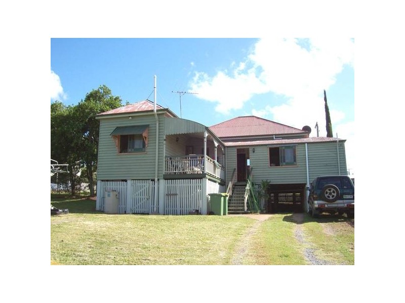 20 McLean Street, North Ipswich QLD 4305