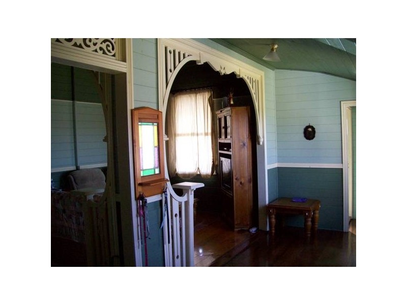 20 McLean Street, North Ipswich QLD 4305