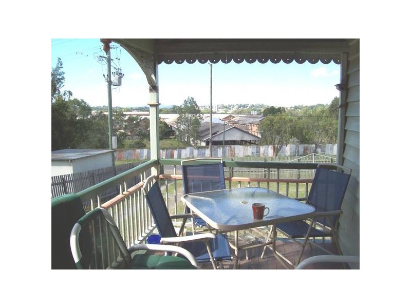 20 McLean Street, North Ipswich QLD 4305