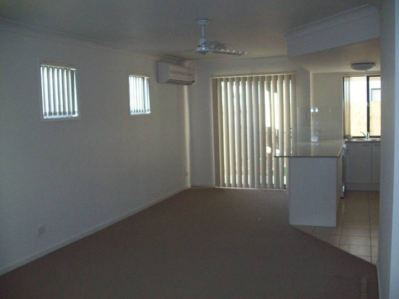 73/40-56 Gledson Street, Azzura Village, North Booval QLD 4304