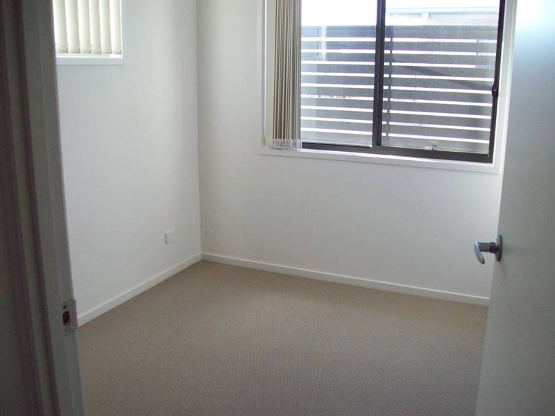 73/40-56 Gledson Street, Azzura Village, North Booval QLD 4304