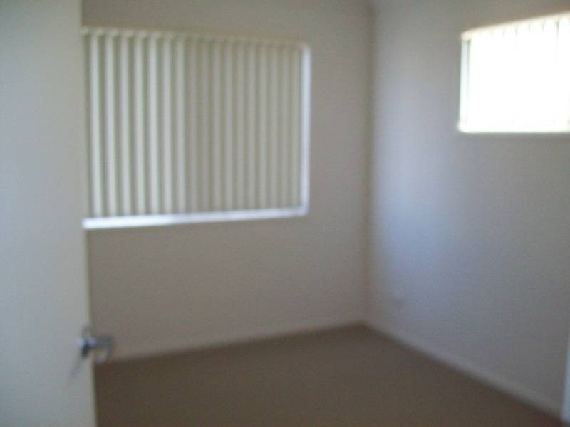 73/40-56 Gledson Street, Azzura Village, North Booval QLD 4304