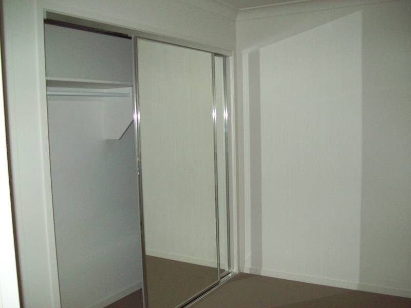 73/40-56 Gledson Street, Azzura Village, North Booval QLD 4304