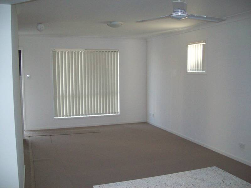 73/40-56 Gledson Street, Azzura Village, North Booval QLD 4304