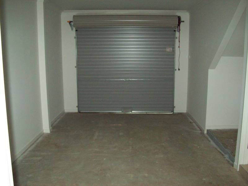 73/40-56 Gledson Street, Azzura Village, North Booval QLD 4304