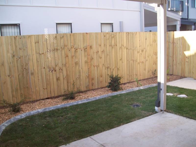 73/40-56 Gledson Street, Azzura Village, North Booval QLD 4304