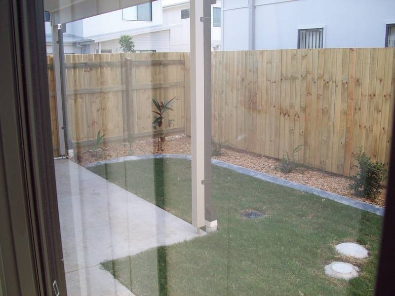 73/40-56 Gledson Street, Azzura Village, North Booval QLD 4304