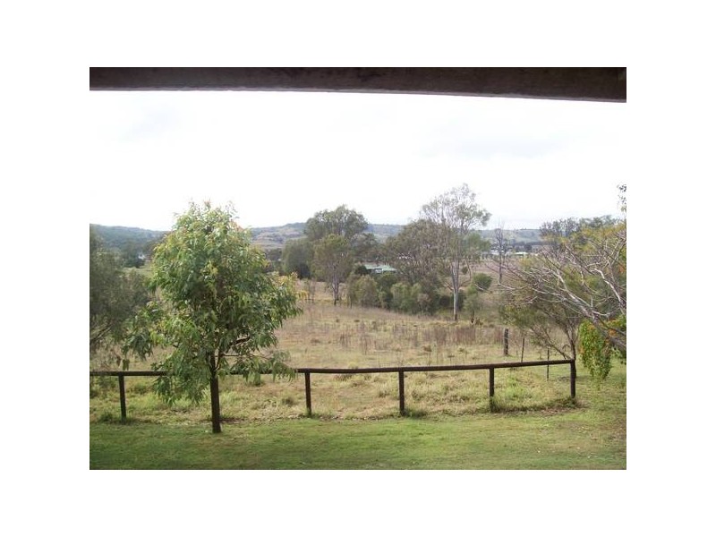 21 Oscar Road, Minden QLD 4311