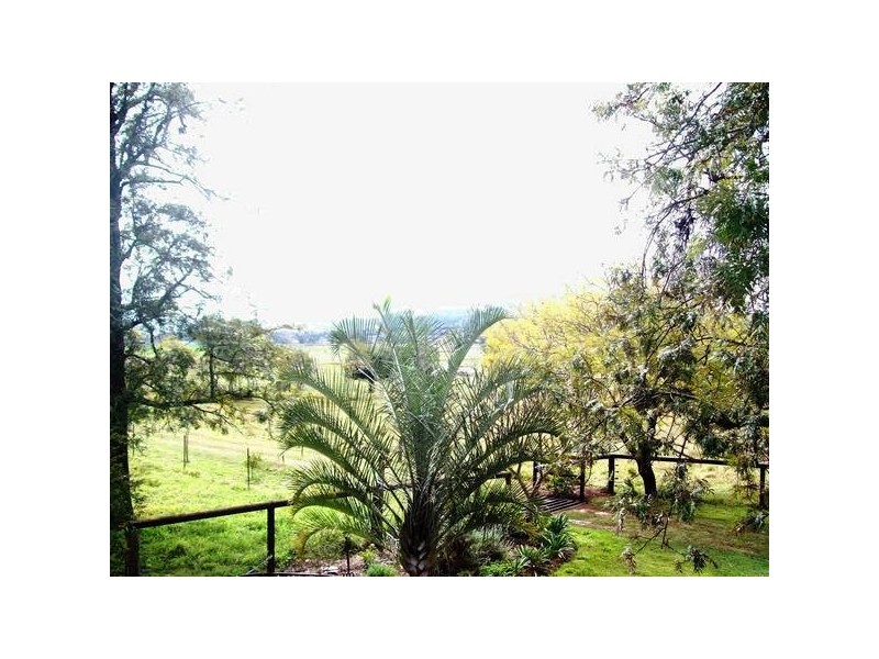 21 Oscar Road, Minden QLD 4311