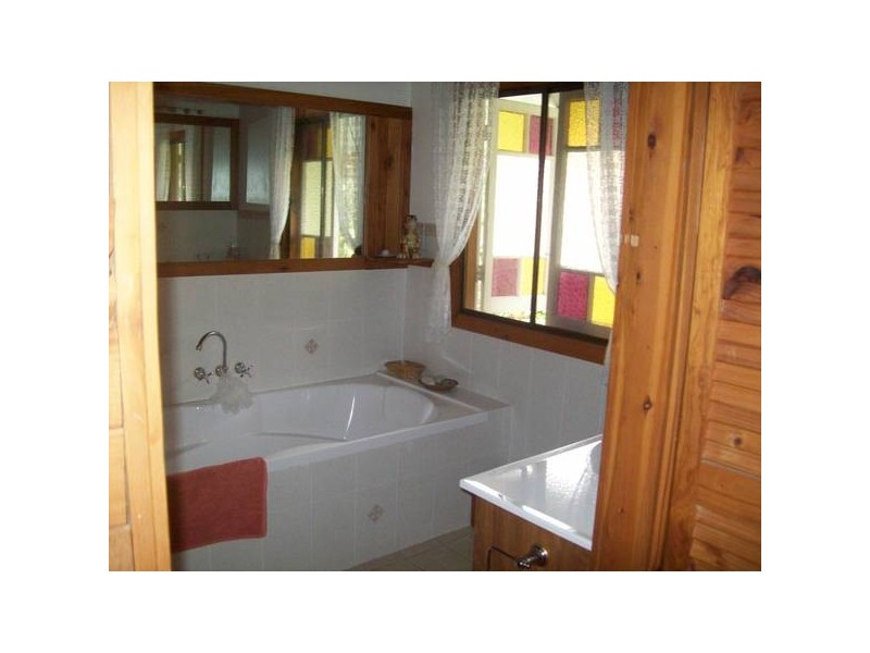 21 Oscar Road, Minden QLD 4311