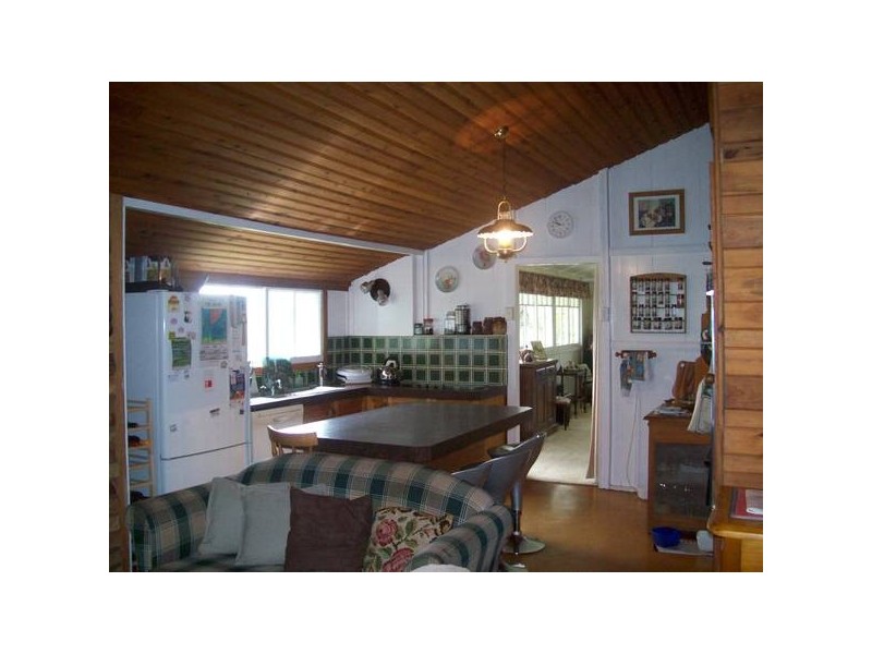 21 Oscar Road, Minden QLD 4311