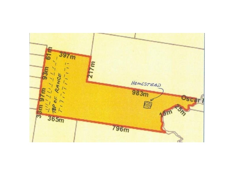 21 Oscar Road, Minden QLD 4311