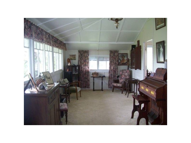 21 Oscar Road, Minden QLD 4311