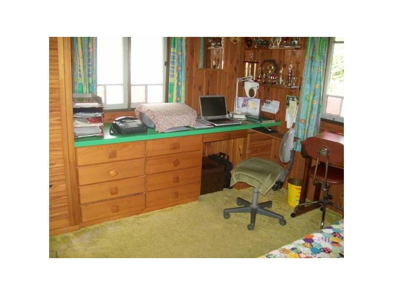 21 Oscar Road, Minden QLD 4311