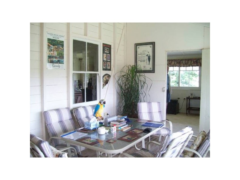 21 Oscar Road, Minden QLD 4311