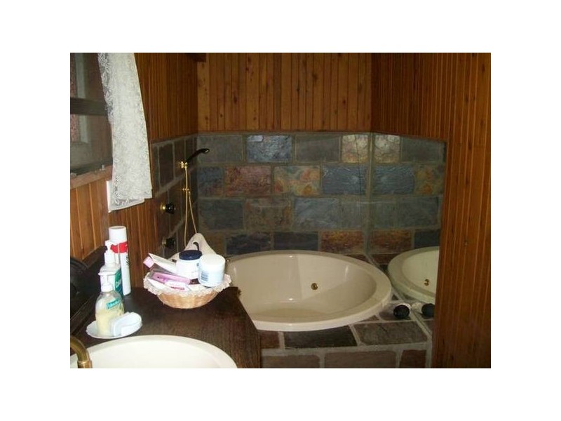 21 Oscar Road, Minden QLD 4311