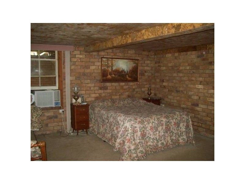 21 Oscar Road, Minden QLD 4311