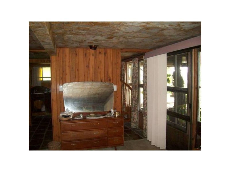 21 Oscar Road, Minden QLD 4311