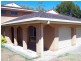 15 Mahogany Street, Raceview QLD 4305