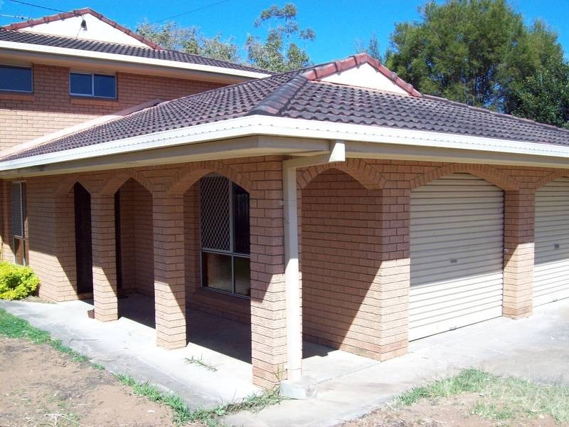 15 Mahogany Street, Raceview QLD 4305