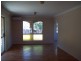 15 Mahogany Street, Raceview QLD 4305