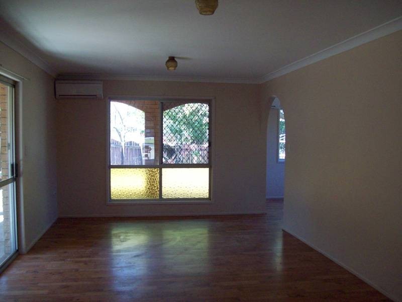 15 Mahogany Street, Raceview QLD 4305