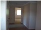 15 Mahogany Street, Raceview QLD 4305