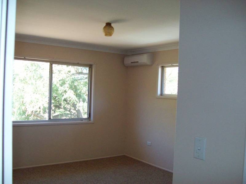 15 Mahogany Street, Raceview QLD 4305