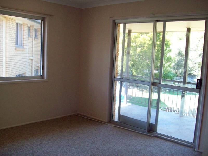 15 Mahogany Street, Raceview QLD 4305