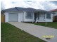 53 Skinner Crescent, Silkstone QLD 4304