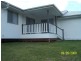 53 Skinner Crescent, Silkstone QLD 4304