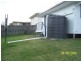 53 Skinner Crescent, Silkstone QLD 4304