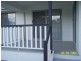 53 Skinner Crescent, Silkstone QLD 4304