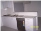 53 Skinner Crescent, Silkstone QLD 4304