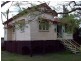 10 Station Road, Riverview QLD 4303