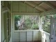 10 Station Road, Riverview QLD 4303