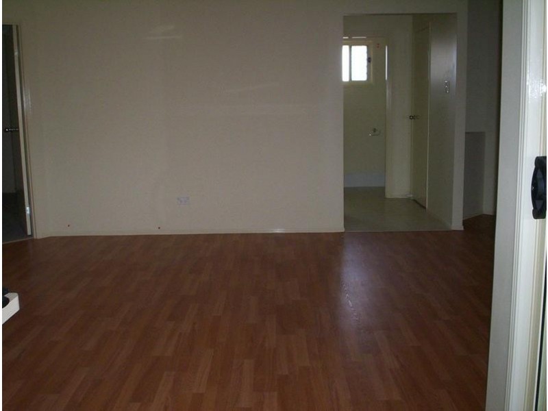 4 Tea Tree Place, Raceview QLD 4305