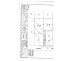 33 Margaret Street, Silkstone QLD 4304