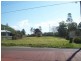 33 Margaret Street, Silkstone QLD 4304