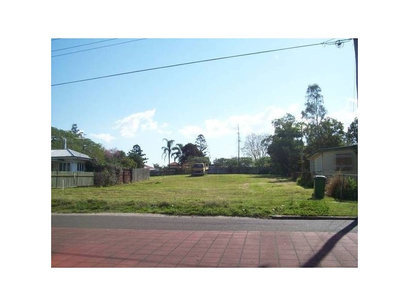 33 Margaret Street, Silkstone QLD 4304