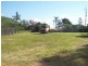 33 Margaret Street, Silkstone QLD 4304