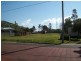 33 Margaret Street, Silkstone QLD 4304