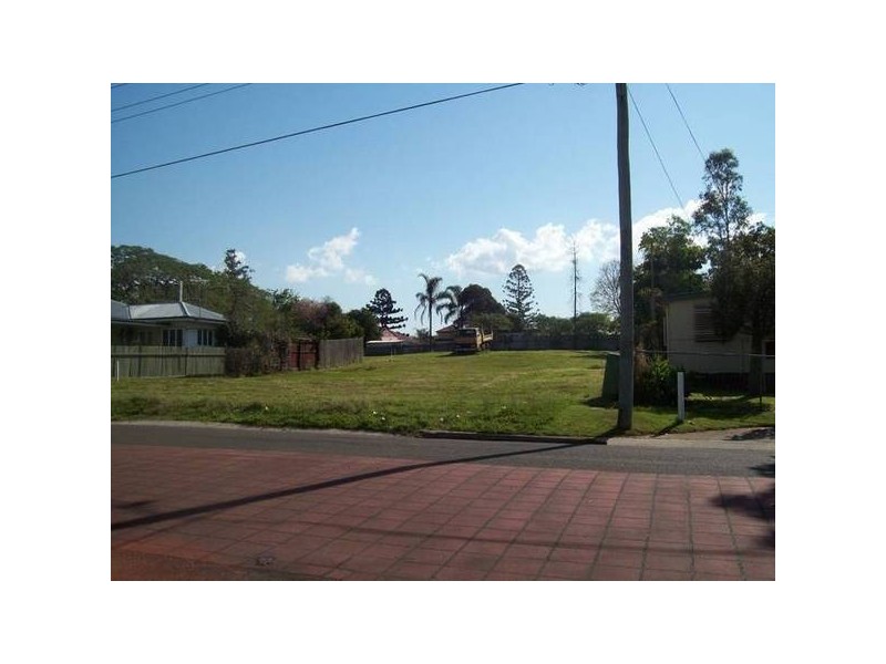 33 Margaret Street, Silkstone QLD 4304
