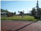33 Margaret Street, Silkstone QLD 4304