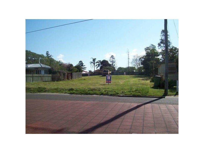 33 Margaret Street, Silkstone QLD 4304