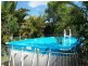 Basin Pocket QLD 4305