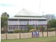 Basin Pocket QLD 4305